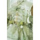 Bramble Rose Flowers and Butterflies Full Set(Leftovers/6 Colours/Full Payment Without Shipping)